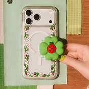 PopOut Get Lucky &mdash; MagSafe PopGrip image number 5